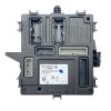 Originalteil OE Steuergerät Modul BCM für Renault Trafic III Lift IV Kangoo 3 , 284B26188R